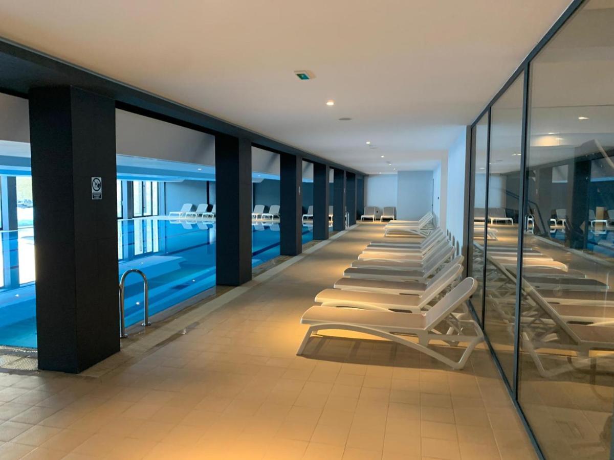 Hotel Crni Vrh Divčibare Exteriör bild